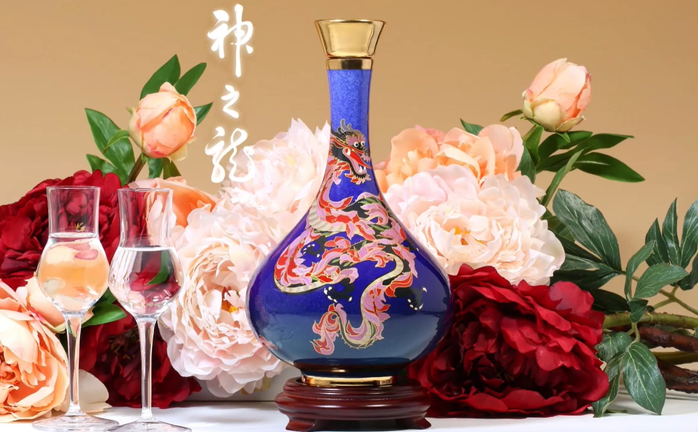 思瓦夫酒業有限公司